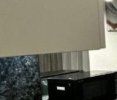 Сдать в аренду Квартиры вторичка Окружной проезд, 10Б   