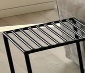 Продать Квартиры вторичка Краснопресненская набережная, 14Ак3   