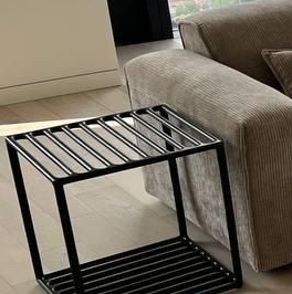 Продажа 5-комн квартиры на вторичном рынке Краснопресненская набережная, 14Ак3 Продажа 5-комн квартиры на вторичном рынке Краснопресненская набережная, 14Ак3