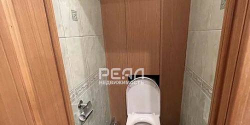 1-комн квартира улица Маршала Казакова,  д. 32