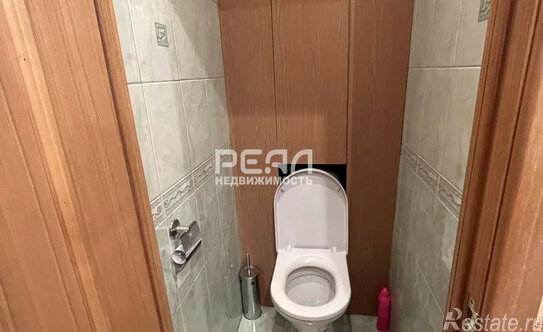 Продажа 1-комн квартиры на вторичном рынке улица Маршала Казакова,  д. 32