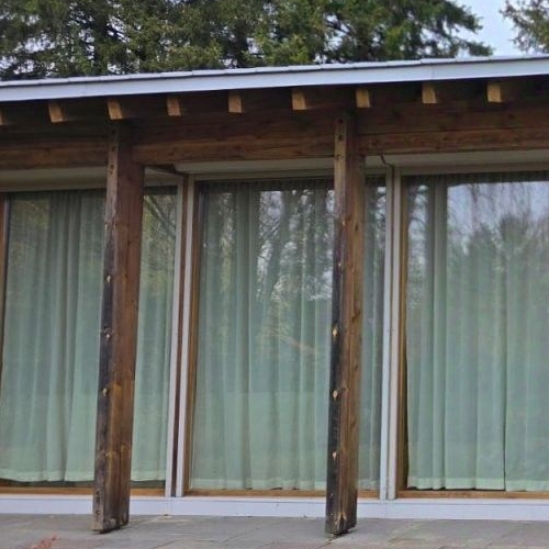 Коттедж/дом Токсово городской поселок, улица Холмистая, 39