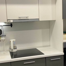 Продажа 2-комн квартиры на вторичном рынке Искровский пр-кт