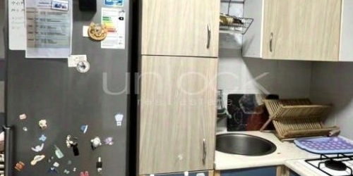 2-комн квартира улица Каховка, 13К3