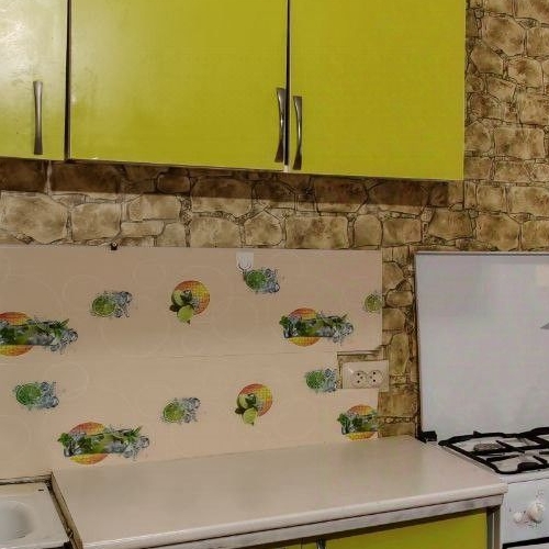 1-комн квартира Гатчина, улица Генерала Кныша, 10