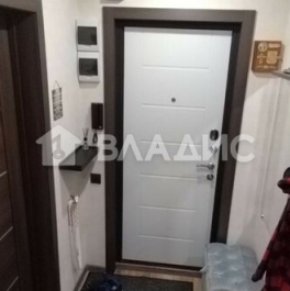 Продажа 1-комн квартиры на вторичном рынке ул Партизана Германа,  д. 14,  к. 2