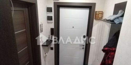 1-комн квартира ул Партизана Германа,  д. 14,  к. 2