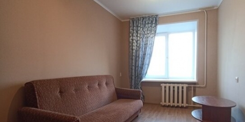 3-комн квартира Кронштадт г, Кронштадтское ш,  д. 34