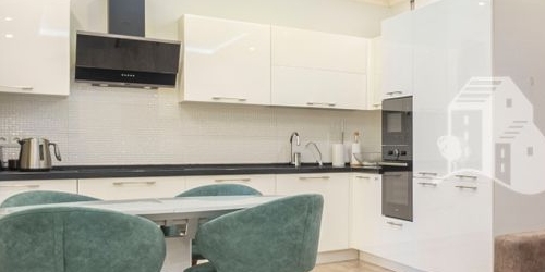 2-комн квартира Балашиха, проспект Ленина, 32б