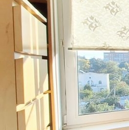 Аренда студии Нахабино пгт, улица Белобородова, 14 Аренда студии Нахабино пгт, улица Белобородова, 14