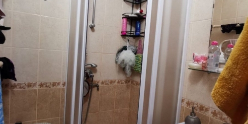 2-комн квартира Ярослава Гашека ул. ,  д. 8