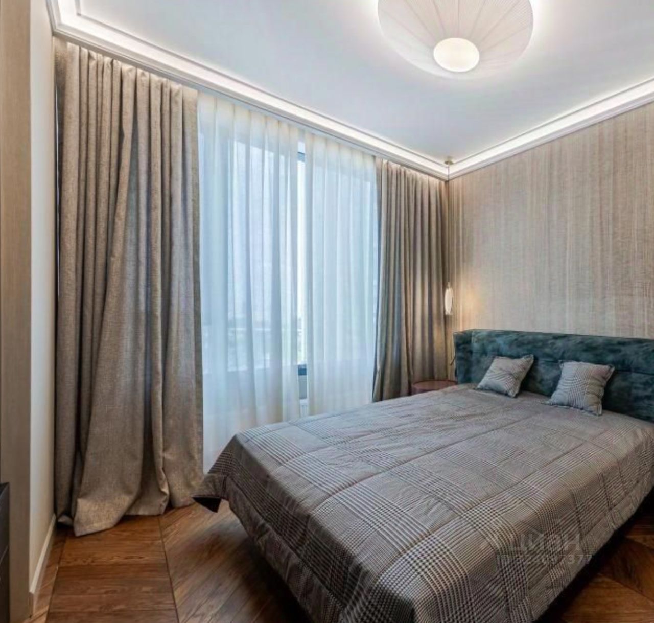 Продажа 3-комн квартиры на вторичном рынке проспект Мира, 95