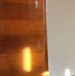 Продажа 1-комн квартиры на вторичном рынке Фрязино, Полевая улица, 1