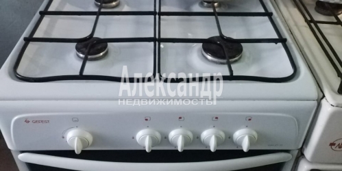 Комната Сытнинская ул. ,  д. 14