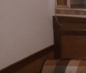 Сдать в аренду Квартиры вторичка Манежный переулок, 15-17   