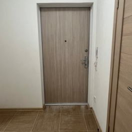 Продажа 2-комн квартиры на вторичном рынке ул Лавочкина,  д. 6,  к. 1