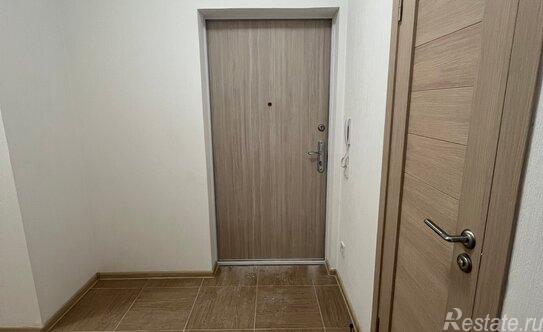 Продажа 2-комн квартиры на вторичном рынке ул Лавочкина,  д. 6,  к. 1