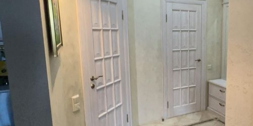 2-комн квартира проспект Средний Васильевского острова, 85