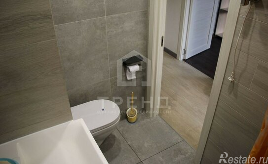 Продажа 1-комн квартиры на вторичном рынке улица Козлова,  д. 43 к1