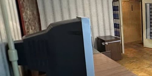 2-комн квартира улица Яблочкова, 23К2