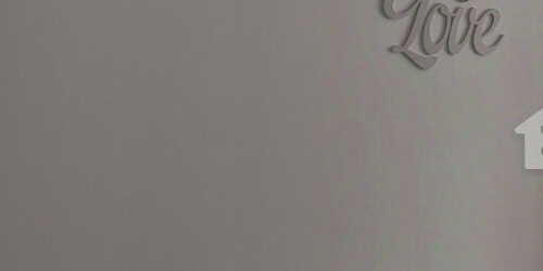 3-комн квартира улица Академика Павлова, 6к2