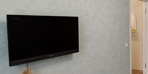 2-комн квартира Удельный проспект, 21