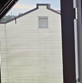 Продажа дома Имени Свердлова пгт, Овцинская улица 4-я линия, 15В Продажа дома Имени Свердлова пгт, Овцинская улица 4-я линия, 15В