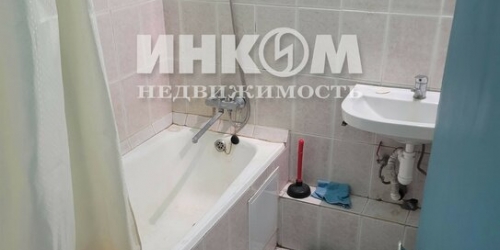 2-комн квартира Кутузовский пр-кт,  д. 30