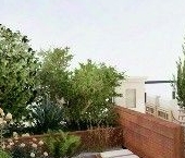 Продать Квартиры вторичка Газетный переулок, 13с2   