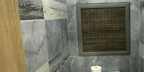 1-комн квартира улица Талалихина, 3