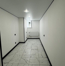 Продажа офиса Измайловский проспект, д.11 Продажа офиса Измайловский проспект, д.11