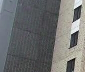 Сдать в аренду Квартиры вторичка улица Лавочкина, 10А   