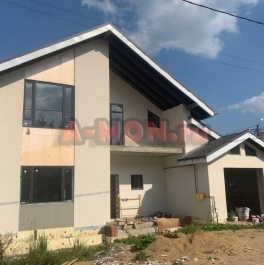 Продажа дома Город Солнечногорск, Тимоновская