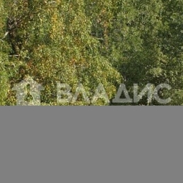 Продажа 3-комн квартиры на вторичном рынке Хвостов 2-й пер,  д. 12