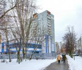 Продать Квартиры вторичка ул Елецкая  14/1 