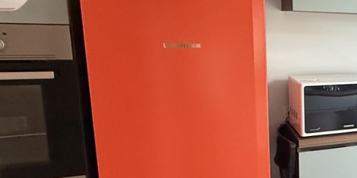 3-комн квартира улица 26 Бакинских Комиссаров, 7к6