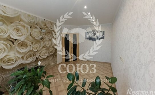 Продажа 2-комн квартиры на вторичном рынке Наро-Фоминск г, Войкова ул,  д. 5