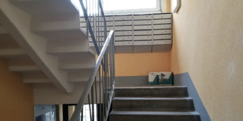 3-комн квартира Байконурская ул. ,  д. 7,  к. 1