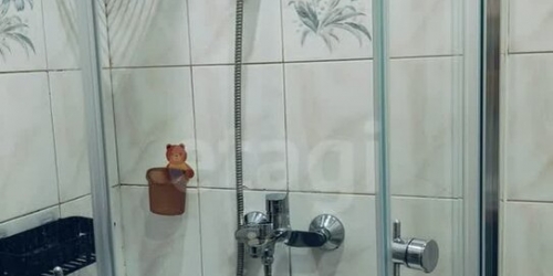 2-комн квартира Вятский 4-й пер,  д. 23