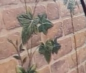 Продать Квартиры вторичка Святоозерская улица, 2   