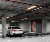 Продать Квартиры вторичка Красная горка, улица Гоголя  3 