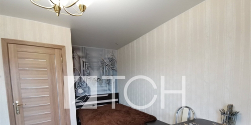 Комната Пушкино, Инессы Арманд ул, 5