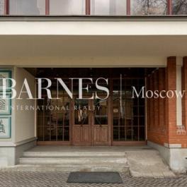 Продажа 4-комн квартиры на вторичном рынке Крутицкий 4-й пер,  д. 14