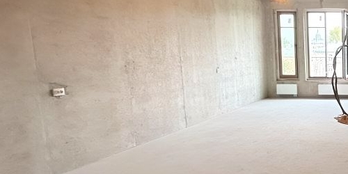 3-комн квартира улица Гастелло, 7