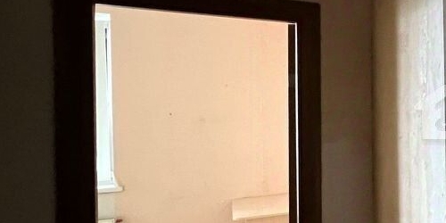 2-комн квартира Молодогвардейская улица, 24