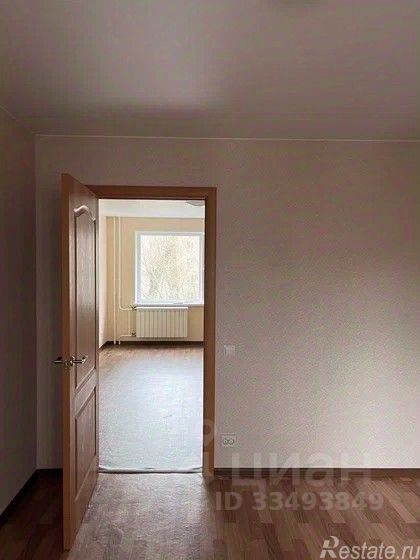 Продажа 4-комн квартиры на вторичном рынке Люберцы г, Митрофанова ул,  д. 4А