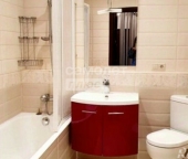 Продать Квартиры вторичка Химки г, Калинина ул  5 