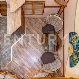 Продажа 3-комн квартиры на вторичном рынке ул Пилотов,  д. 18,  к. 4