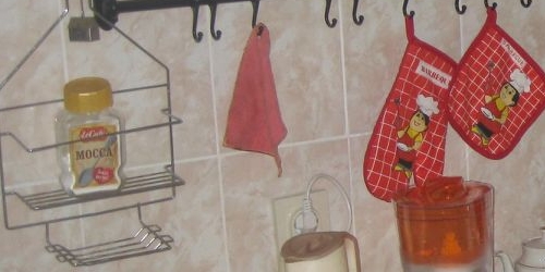 1-комн квартира улица Полины Осипенко, 2к2