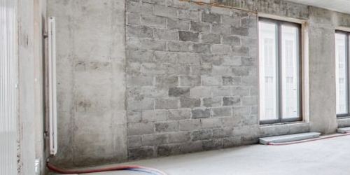 4-комн квартира Котельническая набережная, 21